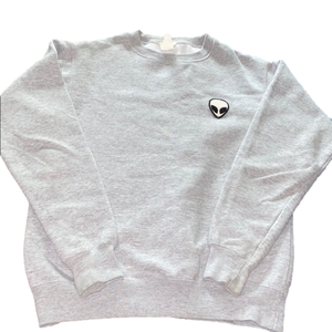 Brandy Melville sweatshirt